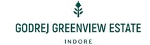 Godrej GreenView Estate Plot | Ujjain Road Indore